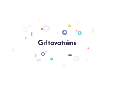 Giftovations