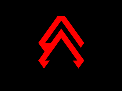 AA LOGO