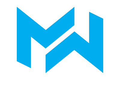 MW gaming logo