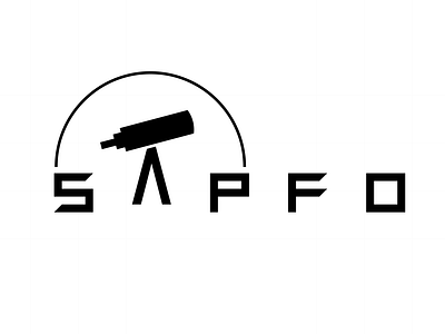 SAPFO logo