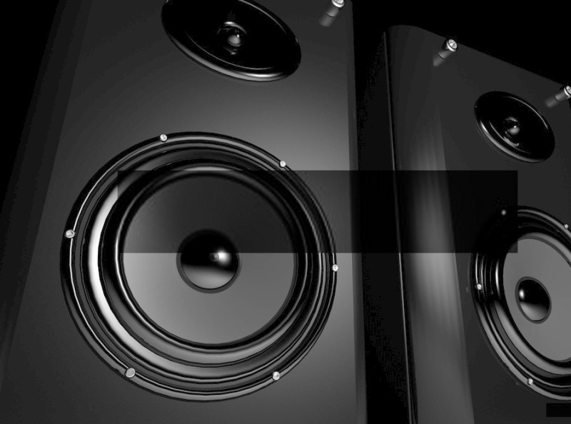 best Bluetooth speakers under 2500 by DIIGI on Dribbble