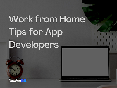 Work from Home Tips for Mobile App Developers App Companies app builders app companies app creators app designers app developers app development app development companies app makers build an app create an app design an app develop an app make an app mobile app