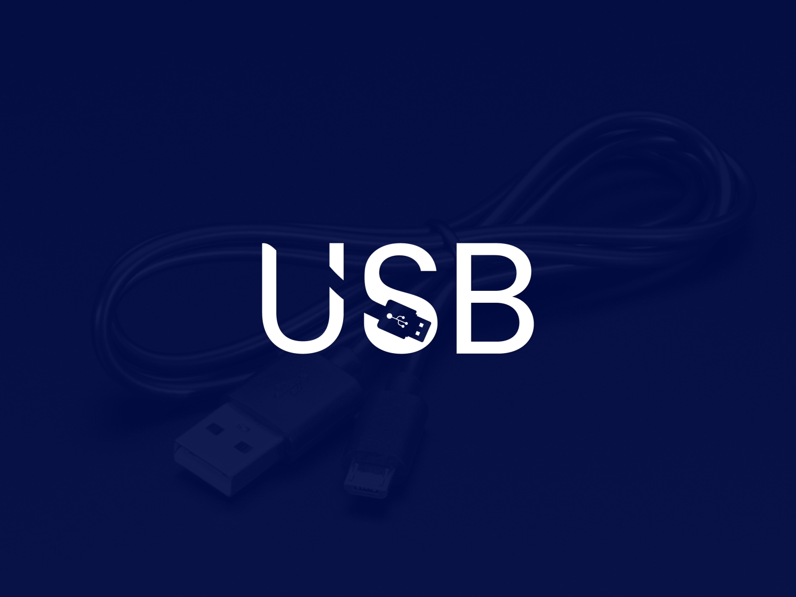 usb-logo-by-ariful-h-jewel-on-dribbble