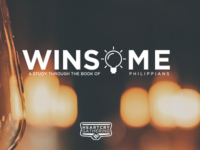 Winsome Sermon Series