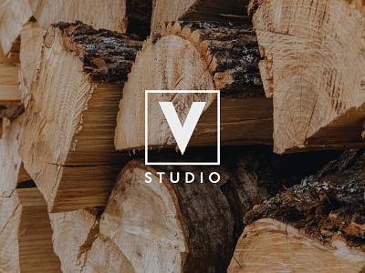 VStudio