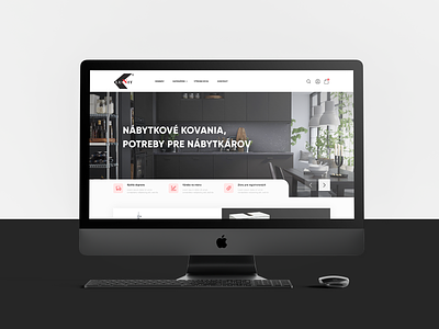 Lunit - ecommerce brand design ecommerce ecommerce website graphic icon logo ui ux web webdesign