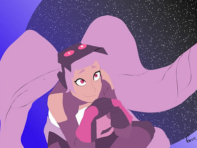 Entrapta