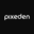 Pixeden