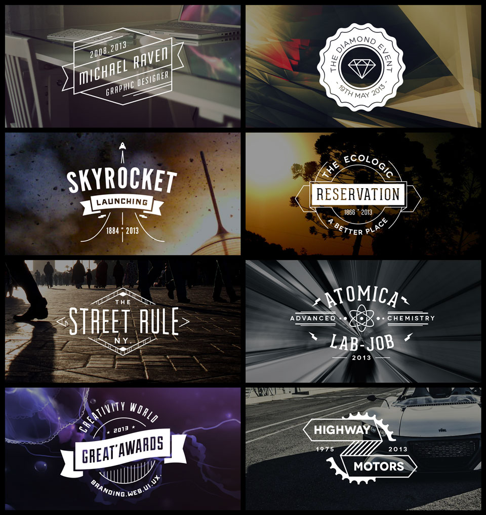 Dribbble - preview.jpg by Pixeden