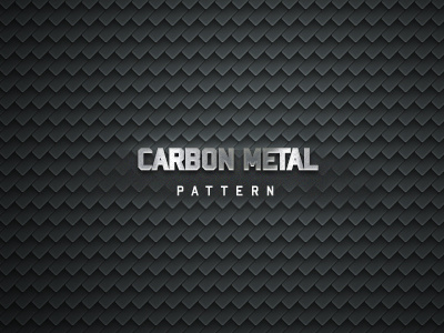 Psd Carbon Fiber Pattern Background (Freebie) background carbon fiber