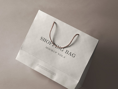 Free Psd Shopping Bag Mockup mockup shopping bag shopping bag mockup