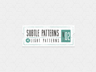Subtle Light Tile Pattern Vol2 (Freebie) subtle light tile pattern