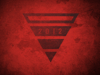 KONY 2012 2012 fesyuk invisible children kony logo marco
