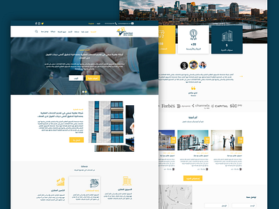 Real Estate adobe photoshop adobe xd animation design logo ui uiux web design