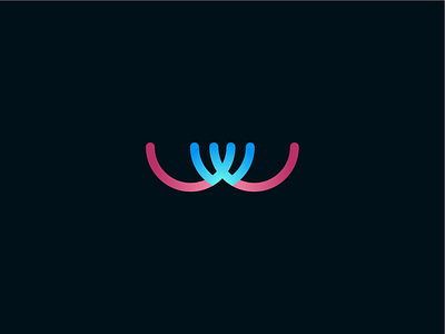 Wikuri - Proposal brand branding identity logo