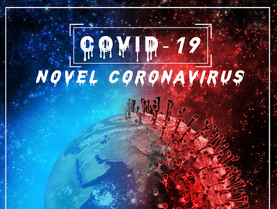 COVID-19 coronavirus covid19 design editing manipulation