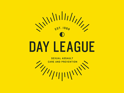 Day League