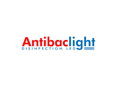 antiBacLight logo anti branding design designer digital drawing dribbble graphicdesign icon identity identity branding illustration illustrator logo logo a day logo design logodesign logos logotype thirtylogos