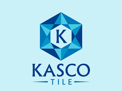 TILE COMPANY LOGO