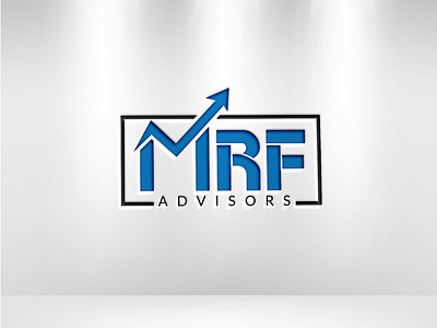 Advisors logo