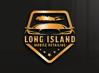 Long Island Mobile Detailing
