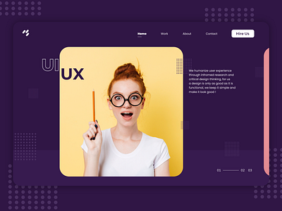 UI UX Design adobe xd ui ux