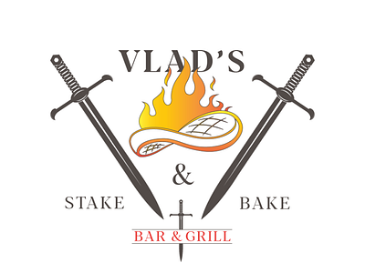 Vlads Stake & Bake - Bar & Grill