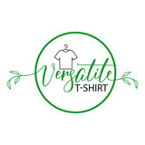 Versatile T-shirt