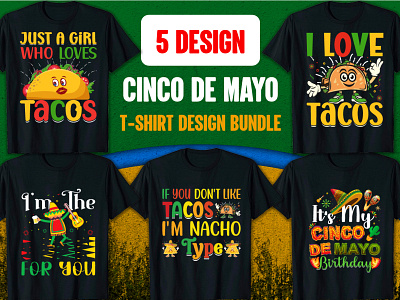 Cinco De Mayo T-shirt Design Bundle SVG best t shirt branding cinco de mayo mustache design fishing t shirt design graphic design gym t shirt design mardi gras mexican snakes t shirt t shirt t shirt design t shirt design t shirt mockup trendy t shirt typography design typography t shirt vintage t shirt