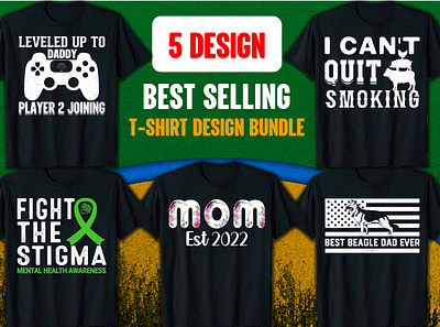 mom and dad t shirts bundle amazon best selling trendy best t shirt bundle t shirt design etsy fathers day shirt free design free t shirt funny t rex t shirts graphic design retro t shirt t rex t shirt t shirt design t shirt design t shirt designs t shirt mockup t shirts vector t shirt vintage t shirt