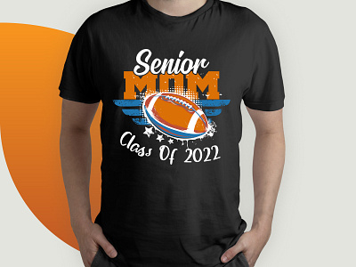 Senior Mom Class Of 2022 Soccer Mom Graduation 2022 Grad T-Shirt american t shirt price american t shirts uk best tees class of 2022 football free mockup free tee funny t shirt great american t shirt men american t shirts mockup dawnlod senior mom shirt design soccer mom soccer shirt designs t shirt for usa tees tees for american