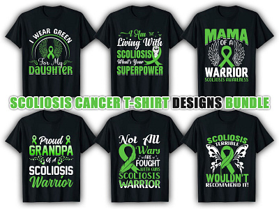 scoliosis awareness t shirt, cancer t shirt bundle amazon tee awareness brain breast cancer t shirt cancer shirt cancer svg graphic design illustration liver cancer t shirt logo merch by amazon print of dement scoliosis t shirt t shirt t shirt design t shirt meker typography vector vector graphic