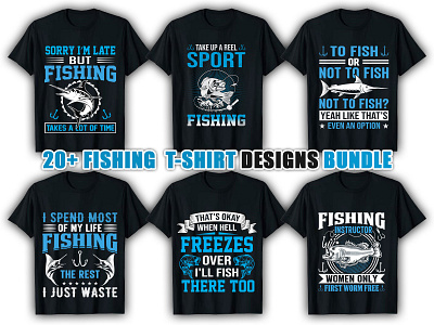 Fishing t shirt design bundle, fish tee best t shirt branding bundle design fish fishi quotes fishing fishing girl fishing lover fishing quotes fishing t shirt amazon fishing t shirt design fishing t shirts fly fishing t shirt fox fishing fox t shirt graphic design mardi gras t shirt design t shirt design t shirt design bundle