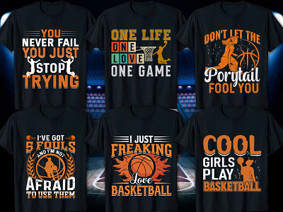 basketball t shirt design bundle tee basketball t shirt design trendy
