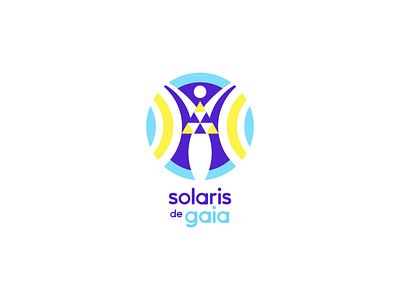 Solaris de Gaia