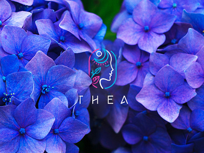 Thea