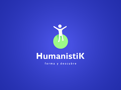 Humanistik