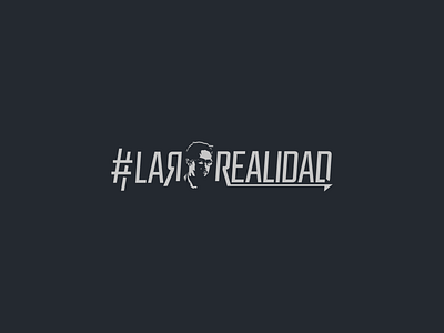 #Larrealidad Growth Hacker / Business & Brand Development