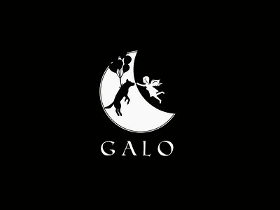 GALO