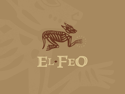 El Feo