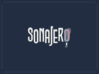 Sonajero