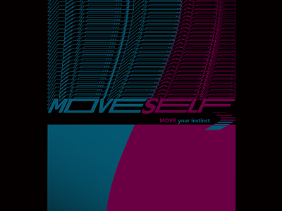 Moveself