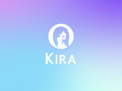 KIRA  /  Astrologer