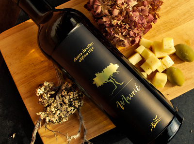 olive oil label branding design label label design olive olive oil typography vector