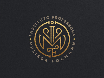 Visual Identity Social Security Law brand brand design brand identity branding branding design brasão design grids identity logo logo design logodesign logomarca logos logotype symbol symbol icon symbols