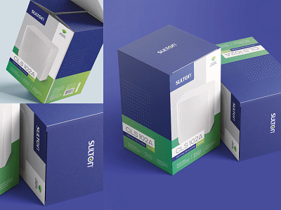Packaging for product line embalagem embalagens identity label package package design package mockup packagedesign packages packaging packaging design rótulos
