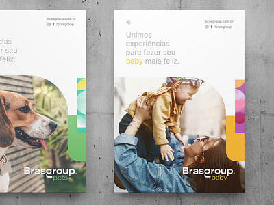 Identity - Brasgroup