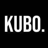 KUBO. Graphics