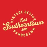 Desirestpd (Southerntown Studio)