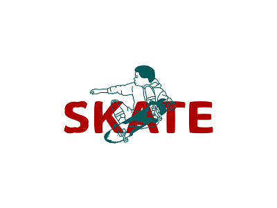 skate apparel apparel design apparel logo branding clothes clothing brand clothing design designer illustration skate vintage